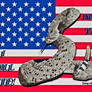 Don't Tread On Me