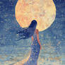 Moonlit Dreams