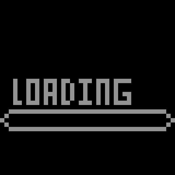 Error loading screen by RealShyfall on DeviantArt
