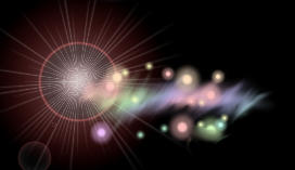 Pyrefly by lady-kagome on DeviantArt