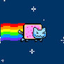 Nyan Wobbuffet