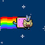 Nyan Feebas