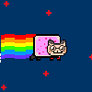 Nyan Medic