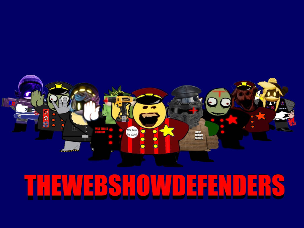 Gilbert Garfield Police Department by wither69 on DeviantArt