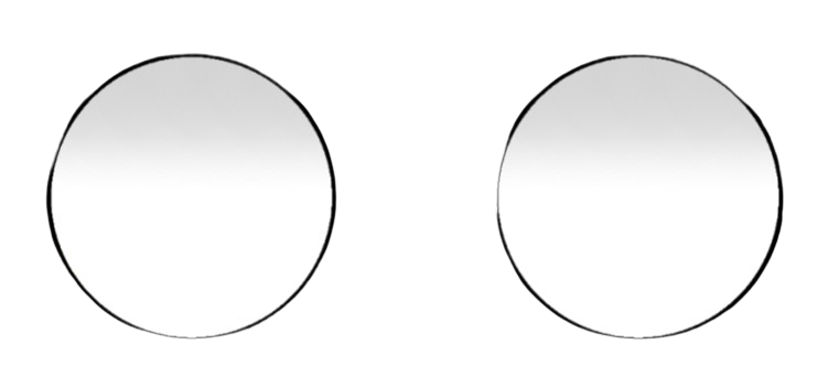 Countryball Eye Template By Wither69 On DeviantArt countryball-eye-template-by-wither69-on-deviantart
