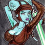 AAYLA SECURA