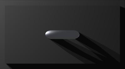 Drawer Texture Prototype by ohetoki on DeviantArt