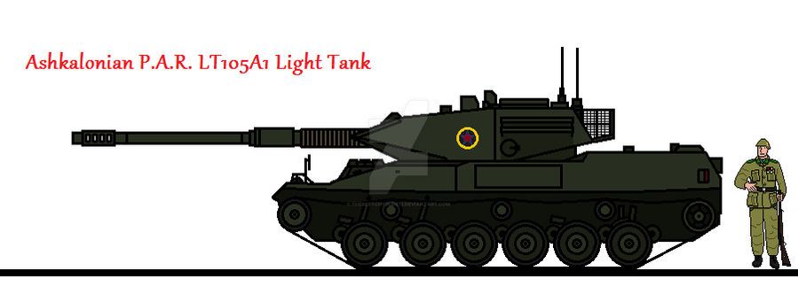 Socialight Tank curated on LTK
