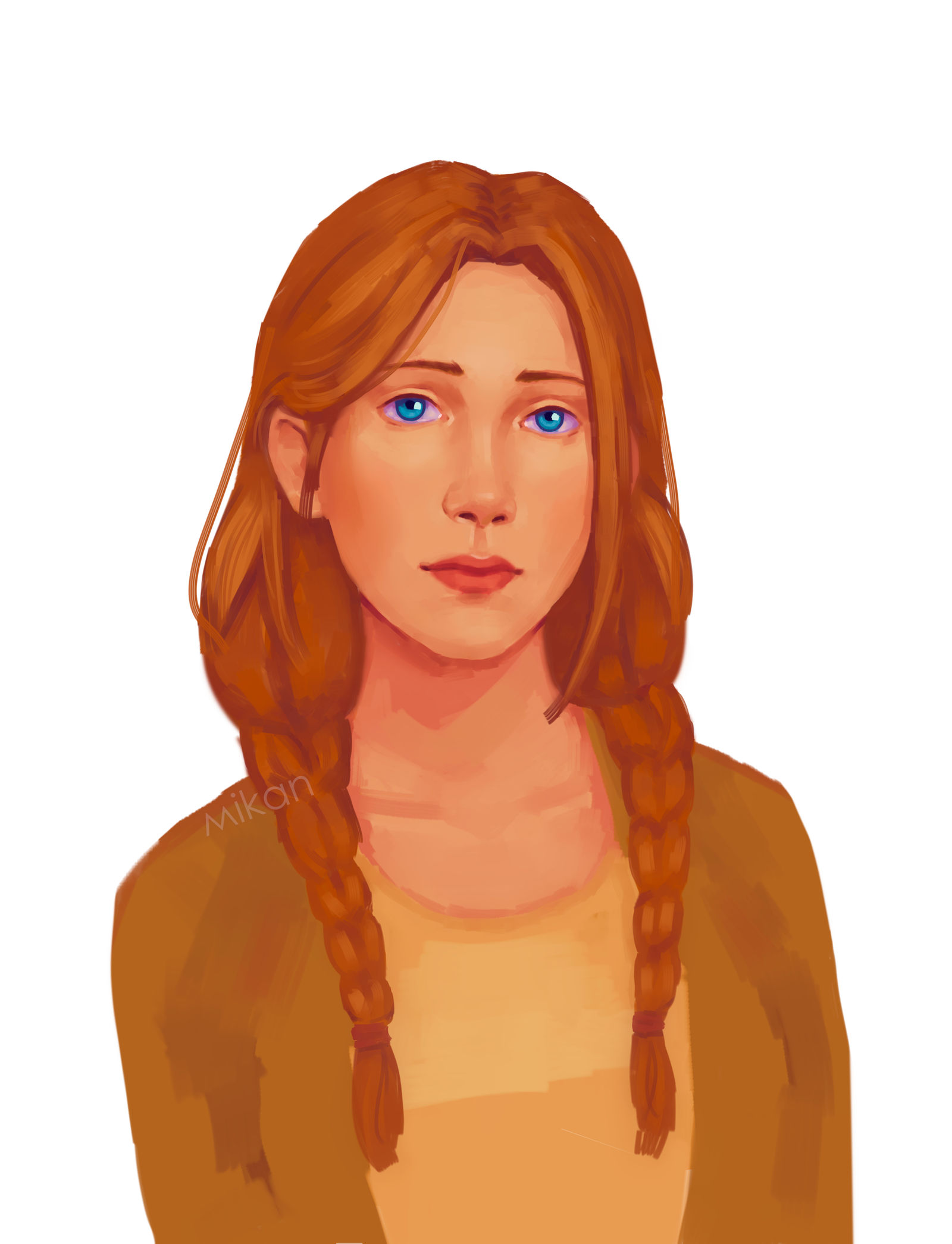 Amelia Sketch By Mikaaan On Deviantart Amelia Sketch By Mikaaan On Deviantart