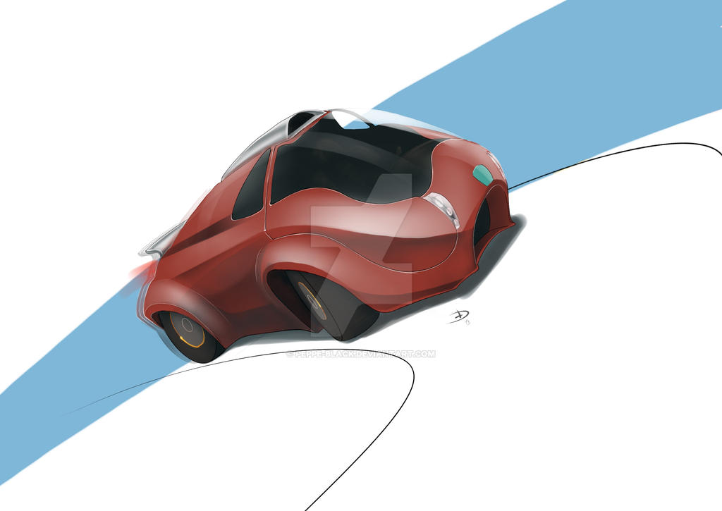 Deviantart Car Design Car Design by Peppe-Black on DeviantArt