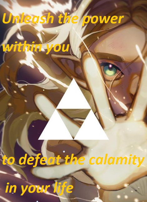 Zelda Incorrect Quotes Legend Of Zelda Sayings