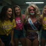 Sorority Sissy for the Fraternity Bachelor Party