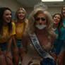Sorority Sissy for the Fraternity Bachelor Party