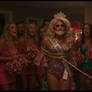 Sorority Sissy for the Fraternity Bachelor Party