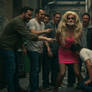 Sorority Sissy for the Fraternity Bachelor Party