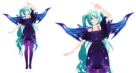 Explore The Best 初音ミク生誕祭21 Art Deviantart Explore The Best 初音ミク生誕祭21 Art Deviantart