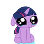 crying twilight