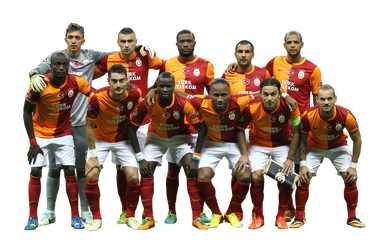 Galatatasaray