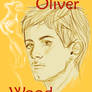 Oliver wood