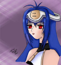 Kawaii Kitty User Profile Deviantart Kawaii Kitty User Profile Deviantart