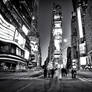 Times Square 2