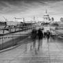 Millennium Bridge