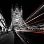 Tower Bridge