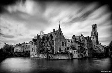 Bruges