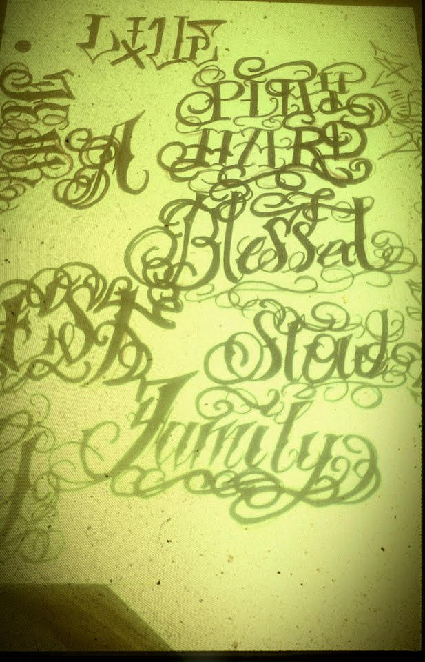 script... by Rino5 on DeviantArt
