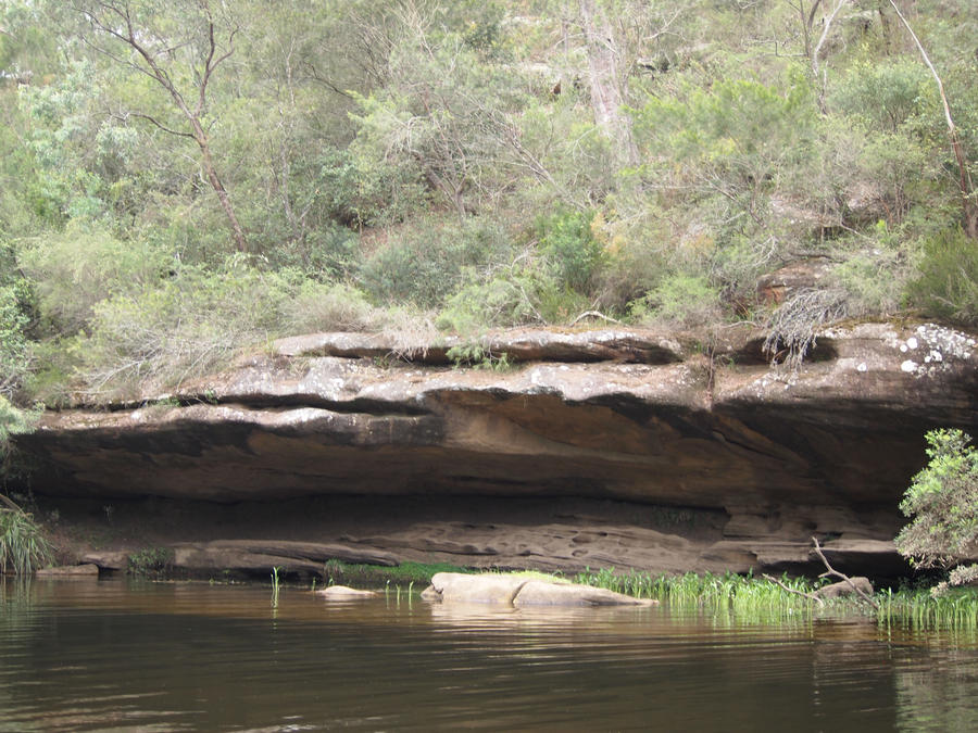 Simmo's Beach Reserve 4 by JolanthusTrel on DeviantArt