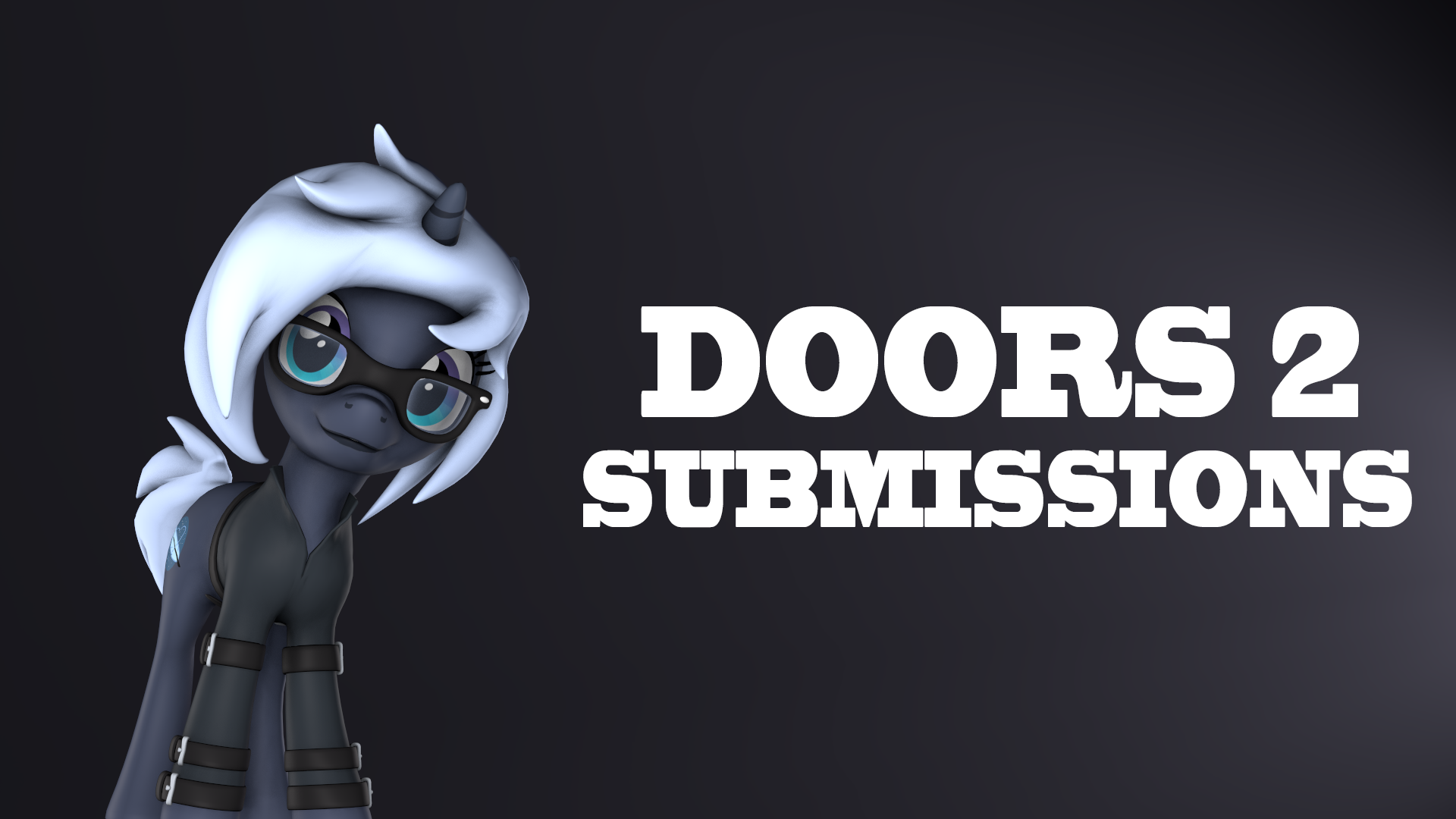 My Doors 2 Submissions