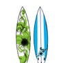 surfboards 18