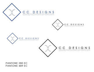 cc-designs-logo