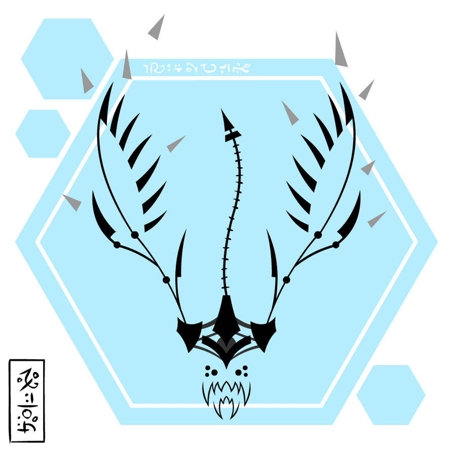 Thopter by adrius15 on DeviantArt