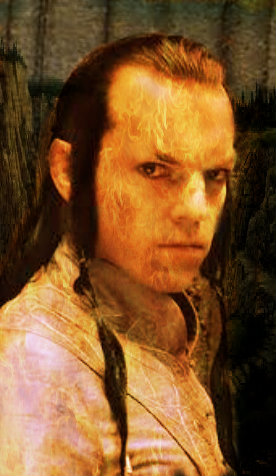 Elrond