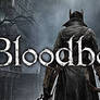 Bloodborne 2015 Gaming Wallpaper