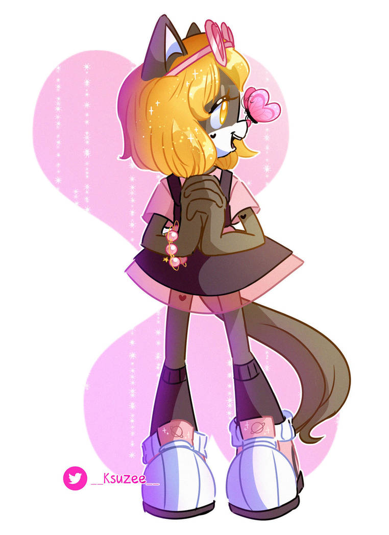 js87 by Nia-Pine666 on DeviantArt