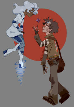 Explore The Best Walle Art Deviantart Explore The Best Walle Art Deviantart