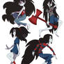 Marceline