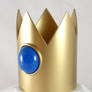 Prince Gumball Crown