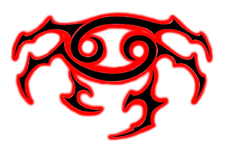Cancer Sighn By CallistaAnastasia98 On DeviantArt cancer-sighn-by-callistaanastasia98-on-deviantart