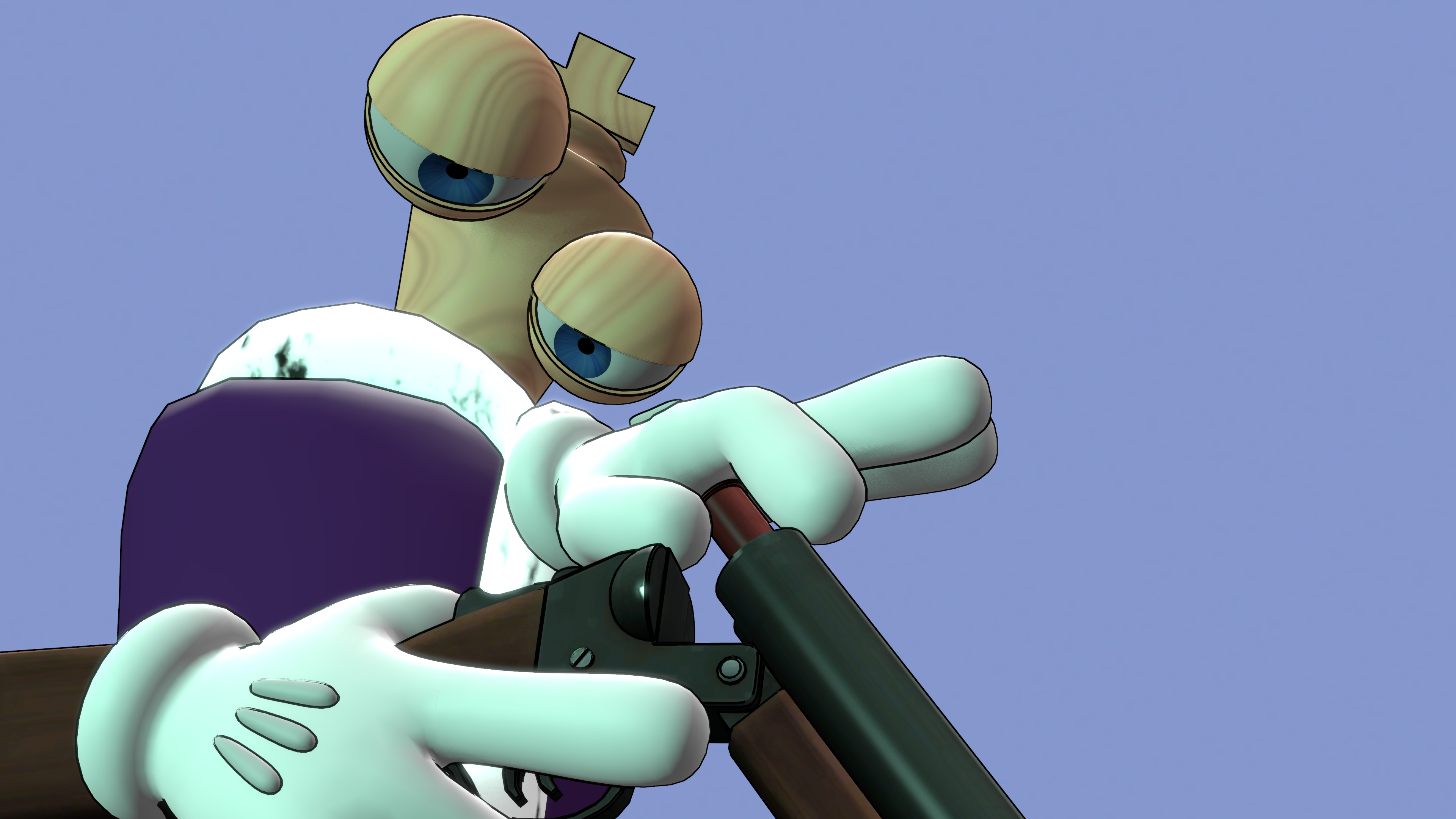 Kinger Ragdoll More kinger by thatcowboy445 on DeviantArt