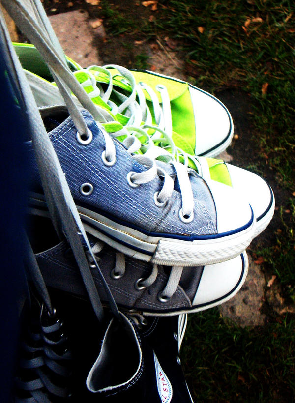 Converse Deviantart Converse by AdKiTheDreamers on DeviantArt
