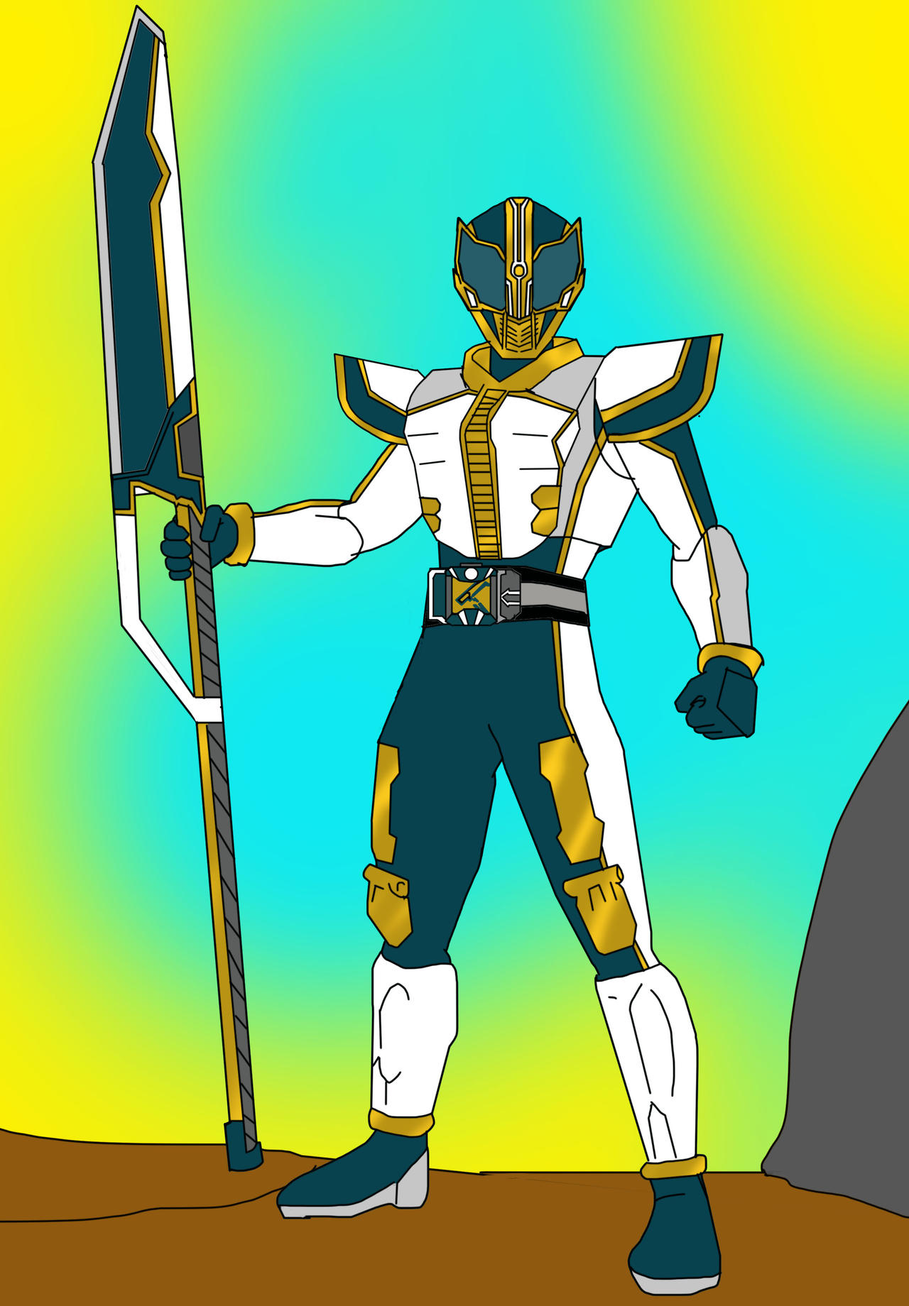 Nar Deviantart Listen To GuduMix 046: Ell Murphy By Gudu Records In