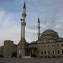 Haci Omer Mosque