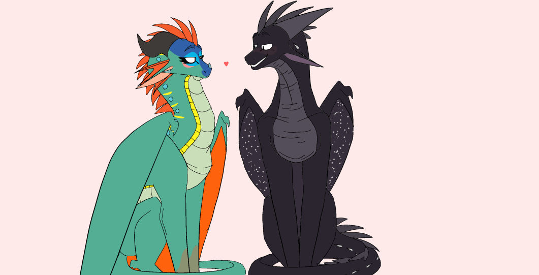 Ha Ha Deathbringer And Glory Lmao By Qiblidaoutclaw On Deviantart Ha Ha Deathbringer And Glory Lmao By Qiblidaoutclaw On Deviantart