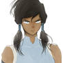 Avatar Korra