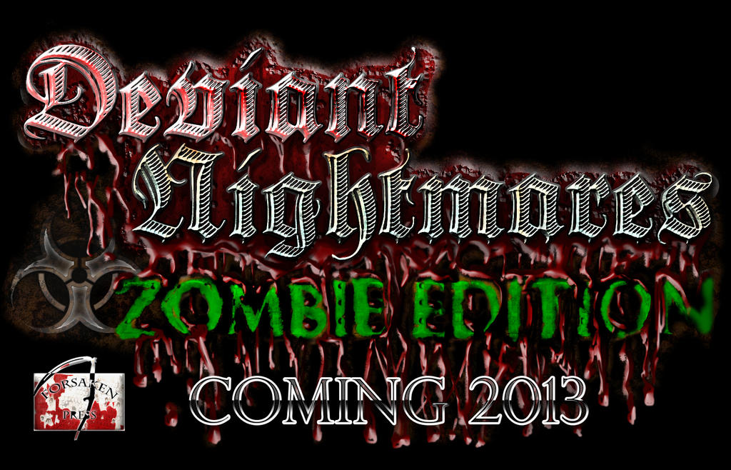 DNA-zombie-ed-title2-black2-3 by joseph-sweet DNA-zombie-ed-title2-black2-3 by joseph-sweet