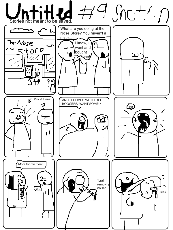 Untitled Comic 9