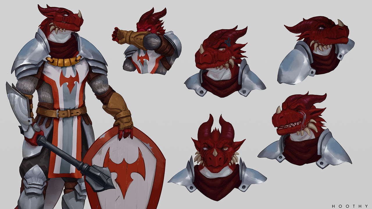 Oraphim Images Orphim Expressions by Hoothy on DeviantArt